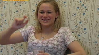 Kati, Grisha.avi